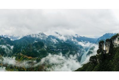 China Daily: Guizhou finds its voice through global storytellers