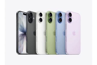 伯恩光學為iPhone 17系列提供高端玻璃蓋板