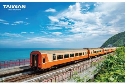 Taiwan Showcases "100 Ways" to Explore the Destination at NATAS Travel Fair 2026