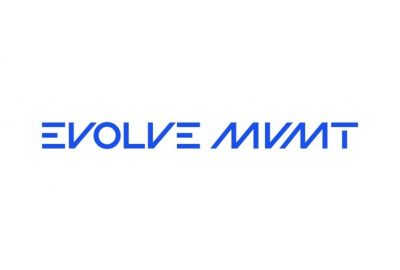 EVOLVE MVMT Launches Wearable to Track Shock Absorption for Runners