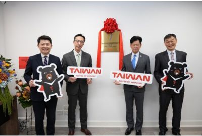 Vietnam Positions for Wellness Growth as BestPrice Travel Unveils 2026 Portfolio