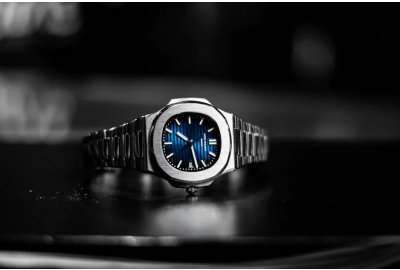 Exploring Patek Philippe's Rare and Limited-Edition Watches