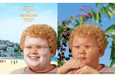 MONCLOS Launches Limited-Edition Collaboration for BALANSA's 18th Anniversary