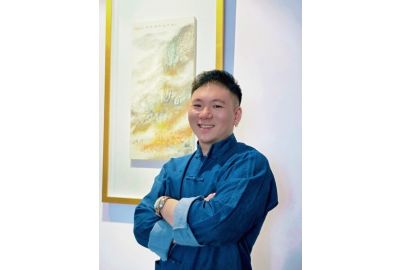 Asia's First All-in-One TCG Marketplace App Launches in Singapore, Enabling Secure, Cross-Border Trading