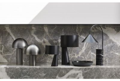 Mayfield Celebrates 80 Years of Australian Design Integrity with the Launch of its Autumn/Winter 2026 Collection