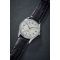 FutureGrail Hosts Multimillion-Dollar Live Watch Auction with Previews in Hong Kong, Dubai, Geneva and Singapore