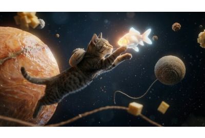 PixVerse Launches V6, Advancing AI Video Generation Across Creative and Agentic Workflows