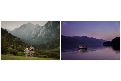 Luxury Group and Sotheby's Expand Experiential Luxury in Asia Pacific with Curated Travel Lots at Hong Kong Luxury Sales Week