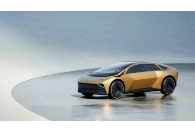 Kia Presents Vision Meta Turismo at Milan Design Week, Redefining the Grand Tourer for the Digital Age