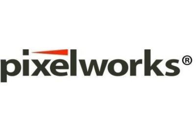 Pixelworks Empowers realme P4 Series Smartphones to Deliver Flagship Visual Display Performance