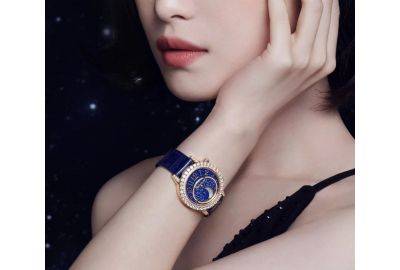 Horological Harmony: Wedding Watch Pairings for Every Budget