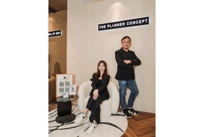 The Planner Concept Celebrates 10 Years of Transforming Spaces Through Quality, Transparency, and Innovation