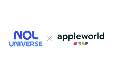 NOL Universe Partners with Japan's APPLE WORLD to Expand Global Accommodation Distribution
