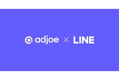 adjoe 攜手 LINE 打造「邊玩邊賺」的激勵廣告新模式，推動用戶增長新動力