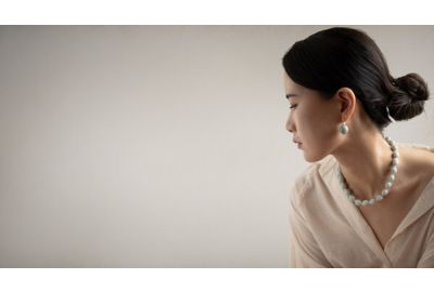Light Stone Jewellery's "Wearable Culture Map": Defining a New Era of Quiet Luxury through Architectural Silence