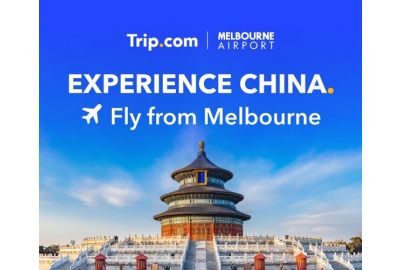 Unlock Your Next Adventure to Asia with Trip.com's Flight, Hotel, and Tour Deals