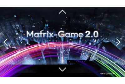 Matrix-Game 2.0 Launches as a Powerful Open-Source Alternative to Genie 3