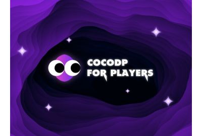 Cocodp Becomes Bigo Live's First U.S. Top-Up Partner, Bringing Seamless Local Payment Options