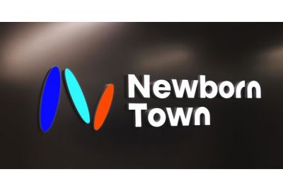 Newborn Town Receives HK$17.50 Target Price, with Strong Localization Edge Outperforming U.S. and China Peers