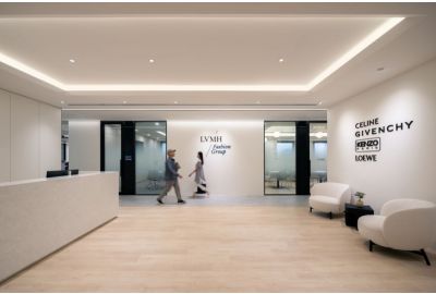 Rumour: Stories of a power struggle in the watch industry between LVMH and Richemont.