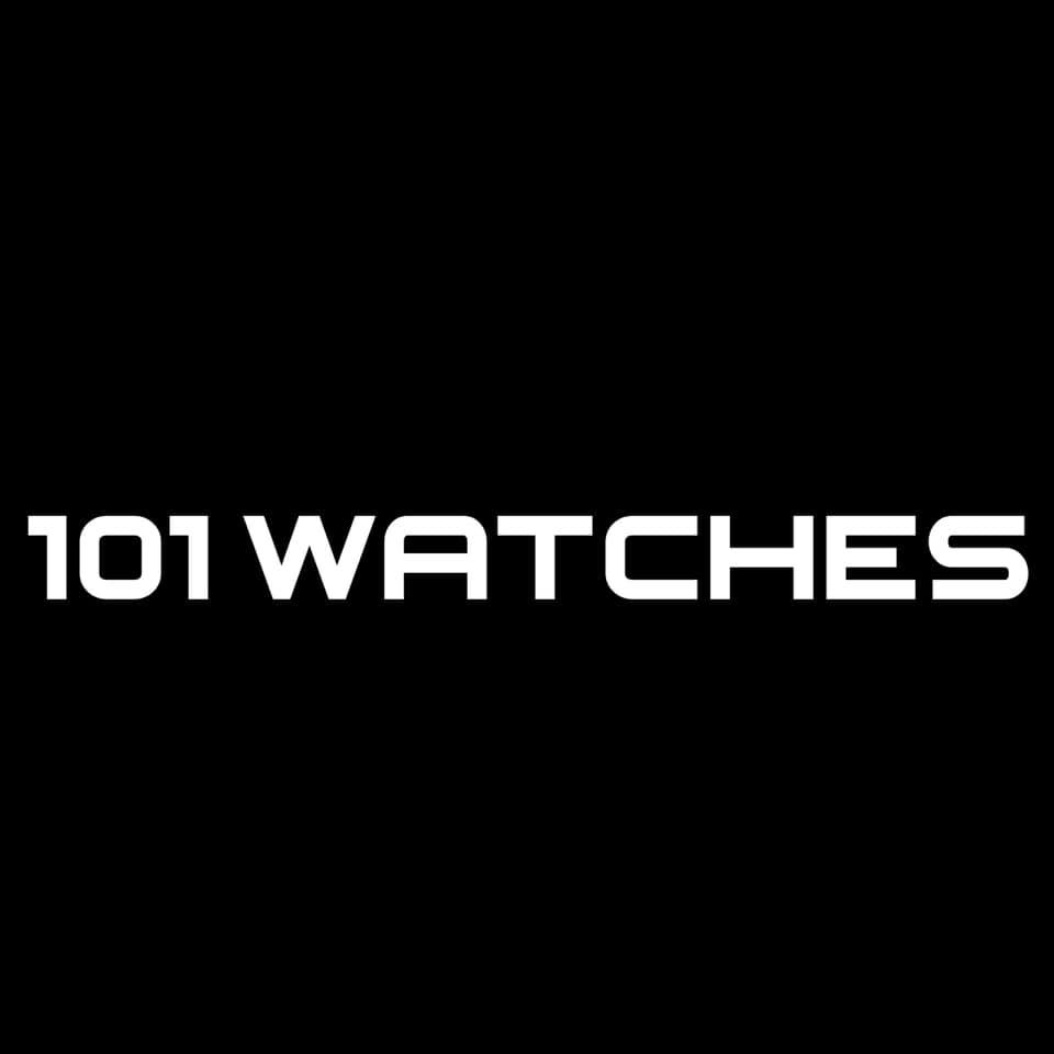 101watches