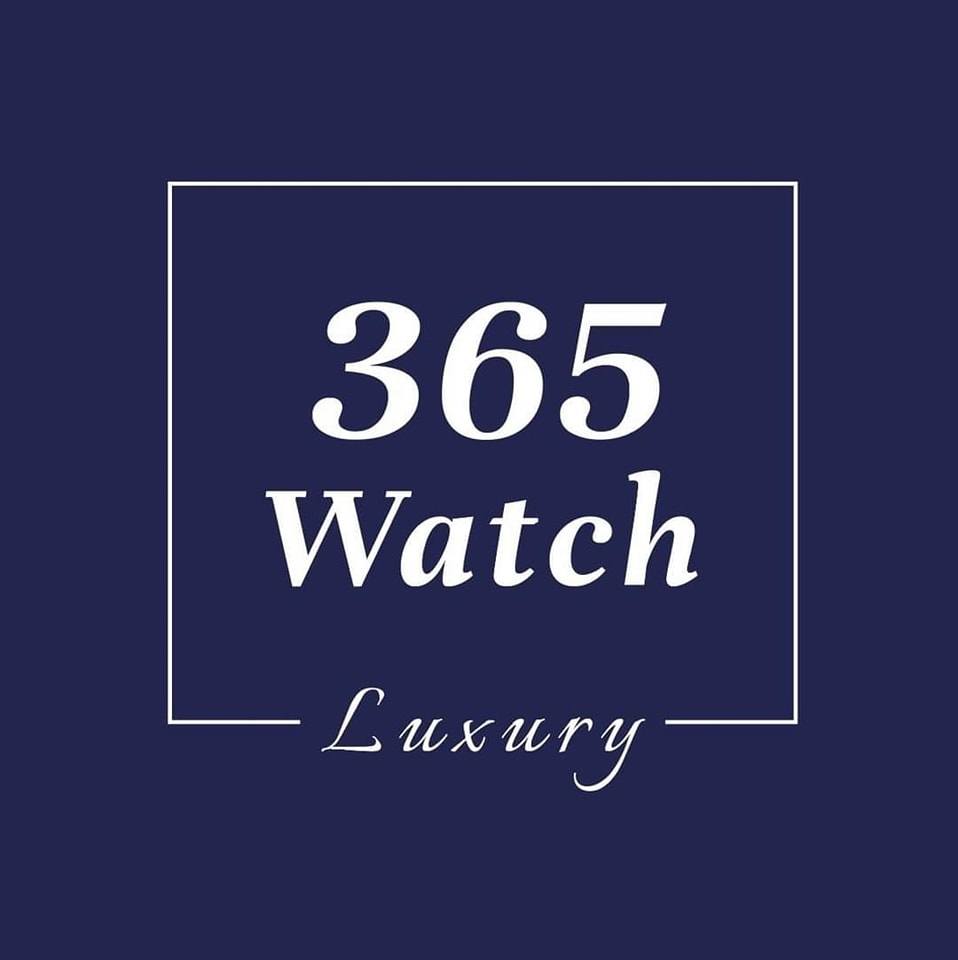 365watch