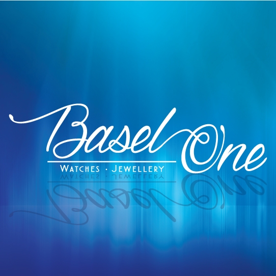 baselonewatches