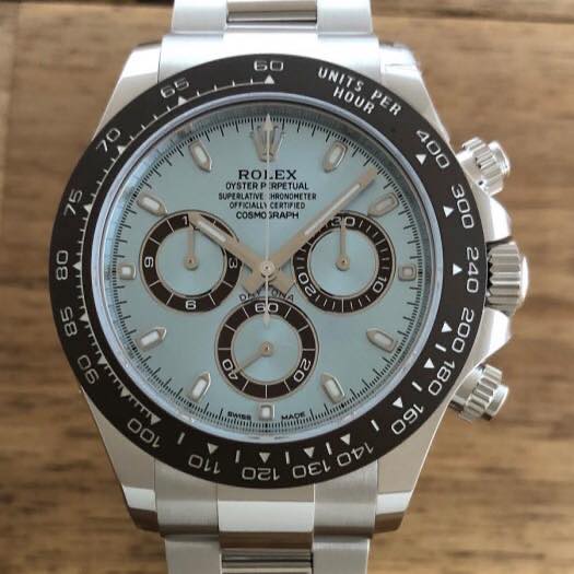 Awatch Nagoya