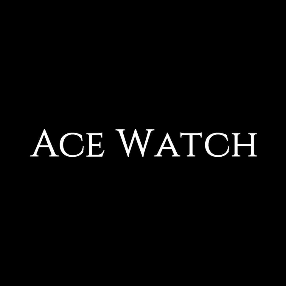 Ace Watch