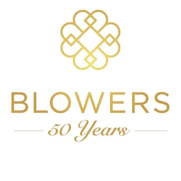 Blowers Jewellers