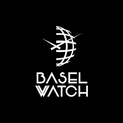 Basel Watch