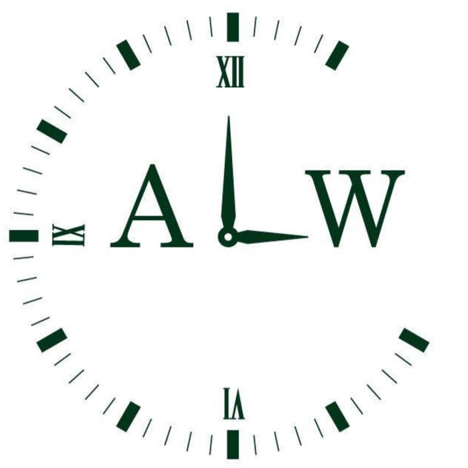 Afridi Luxury Watches
