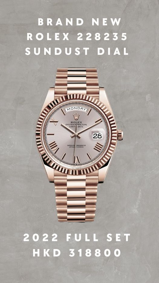 Rolex Datejust 36 Silver Diamond Set Dial Jubilee Bracelet Yellow Gold and Steel (Reference #126283RBR)