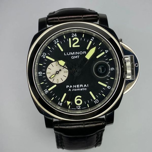 OFFICINE PANERAI LUMINOR PAM00088