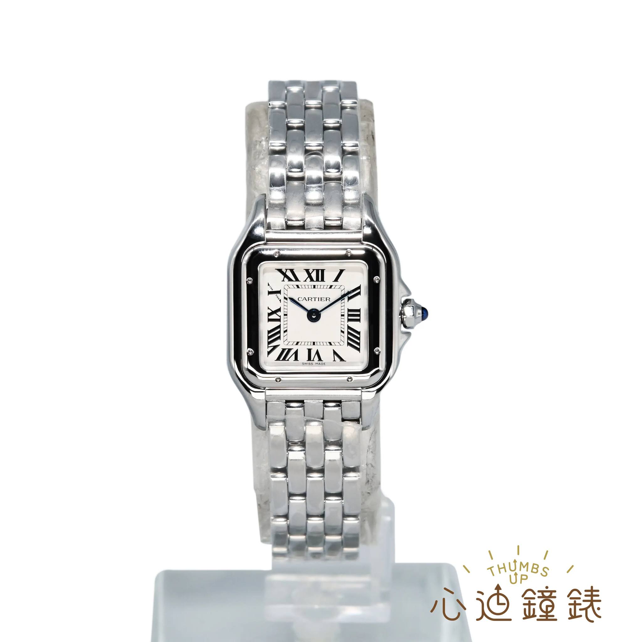 Cartier wspn0006 sales