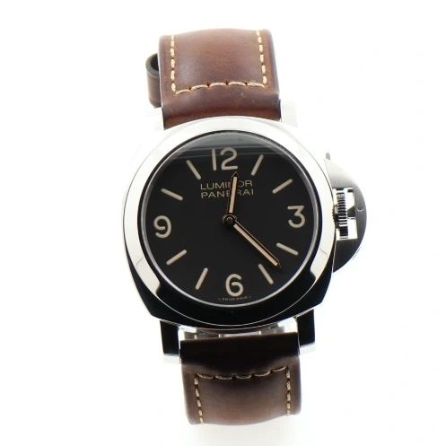 OFFICINE PANERAI SPECIAL EDITIONS PAM00390