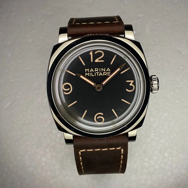 OFFICINE PANERAI SPECIAL EDITIONS PAM00587