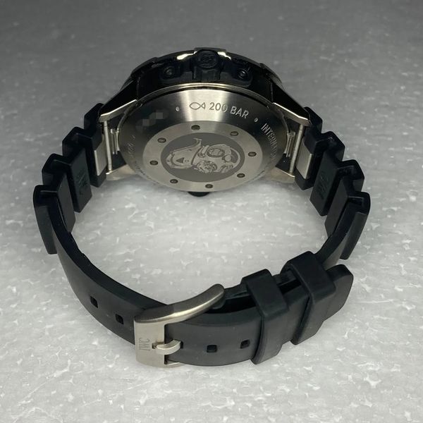 Iw358002 outlet