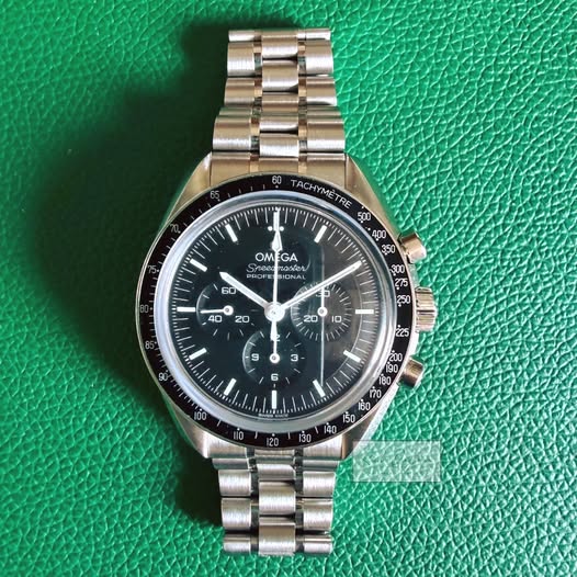 OMEGA SPEEDMASTER 310.30.42.50.01.002