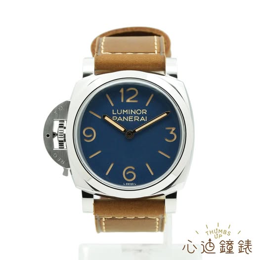 PANERAI LUMINOR PAM01732