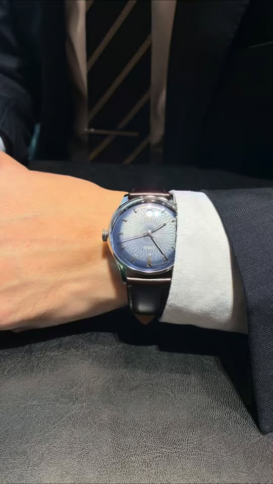 ORIS ARTELIER 01 733 7810 4055-07 6 20 17FC