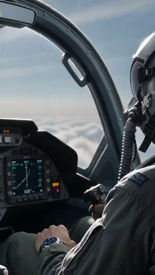 IWC PILOT IW388101