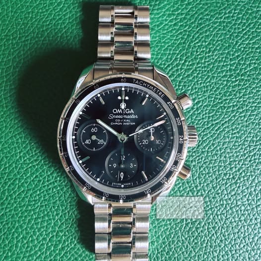 OMEGA SPEEDMASTER 324.30.38.50.01.001