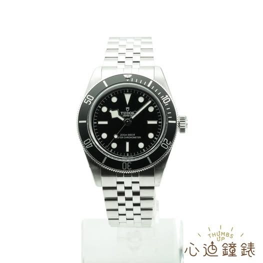 TUDOR BLACK BAY M7941A1A0NU-0003